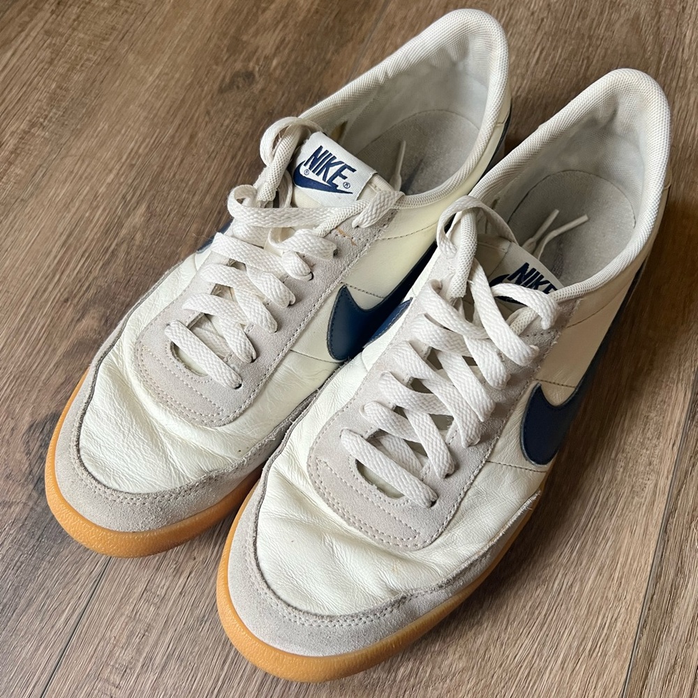 Nike Killshot 2
